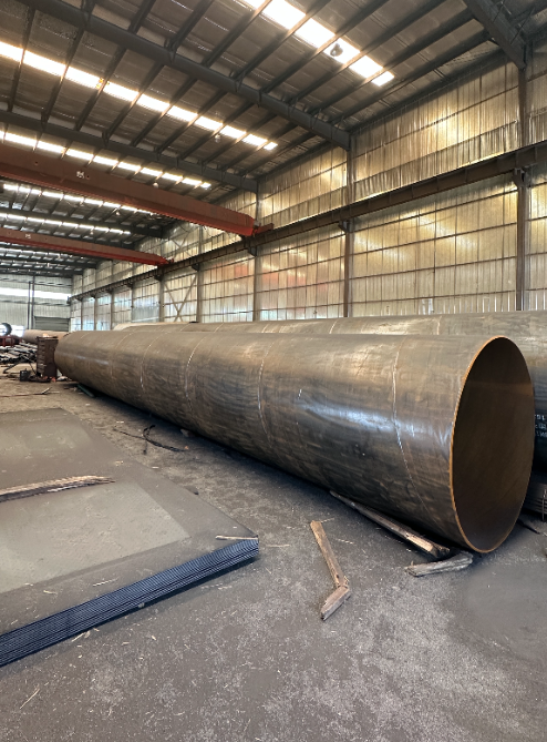 河北山东聊城 钢材 型材 板材 喷漆喷砂厂家